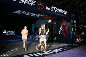 BIB: 
                            <button type="button" onclick="openModal(19505878)" class="btn btn-primary btn-sm float-right btn-popup" data-toggle="modal" data-target=".modal-high-quality">
                        <i class="fas fa-shopping-cart"></i> Add to Cart
                    </button>
                                            <button type="button" onclick="isThisMe(19505878, true)" class="btn btn-success btn-sm float-right btn-popup btn-isme hidden" data-toggle="tooltip" data-placement="bottom" title="นี่คือรูปของคุณใช่ไหม คลิกที่นี่เพื่อเอาเข้าอัลบั้ม">
                        <i class="fas fa-plus"></i> Add to album
                    </button>
                    <button type="button" onclick="isThisMe(19505878, false)" class="btn btn-warning btn-sm float-right btn-popup btn-isnotme hidden">
                        <i class="fas fa-ban"></i> Remove from album
                    </button>